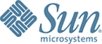 Sun Microsystems, Inc. logo